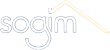 Mobile logo
