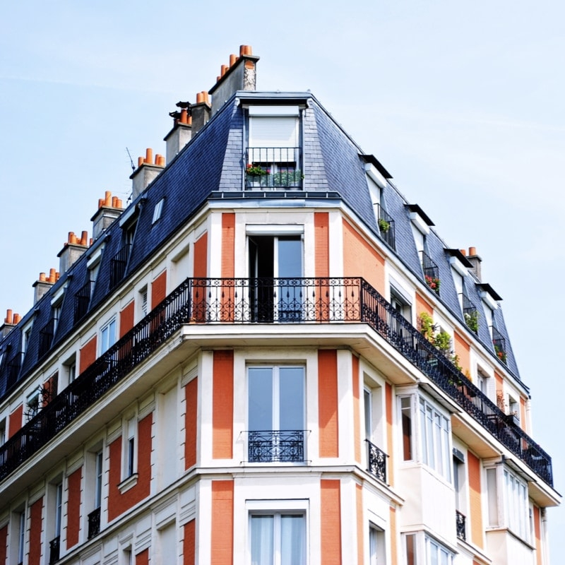 immeuble-ancien