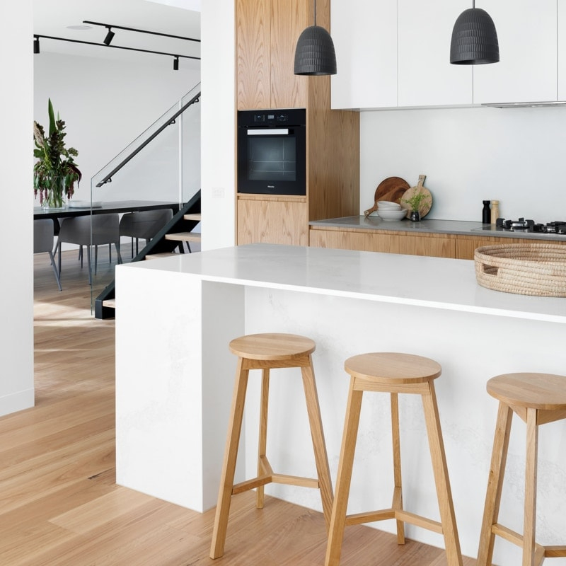 interieur-1